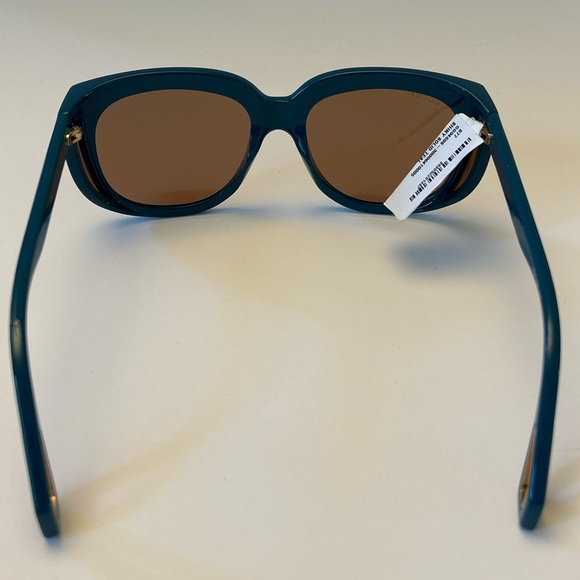 New Gucci sunglasses 90$ for each - Picture 4 of 9